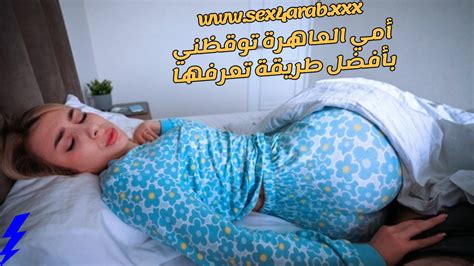 xnxx اجنبي|سكس مترجم